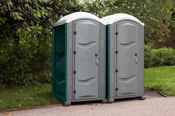 Best Portable Restrooms for Agricultural Sites  in Emah, OK